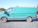 2017 Ford Transit 150 Low Roof RWD Upfitted Cargo Van for sale #01P2636 - photo 27