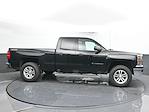 2014 Chevrolet Silverado 1500 Double Cab 4WD Pickup for sale #01P2642A - photo 10