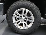 2014 Chevrolet Silverado 1500 Double Cab 4WD Pickup for sale #01P2642A - photo 14