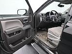 2014 Chevrolet Silverado 1500 Double Cab 4WD Pickup for sale #01P2642A - photo 17