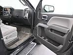 2014 Chevrolet Silverado 1500 Double Cab 4WD Pickup for sale #01P2642A - photo 19