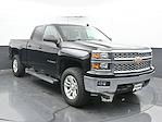 2014 Chevrolet Silverado 1500 Double Cab 4WD Pickup for sale #01P2642A - photo 2
