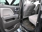 2014 Chevrolet Silverado 1500 Double Cab 4WD Pickup for sale #01P2642A - photo 20