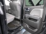 2014 Chevrolet Silverado 1500 Double Cab 4WD Pickup for sale #01P2642A - photo 21