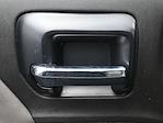 2014 Chevrolet Silverado 1500 Double Cab 4WD Pickup for sale #01P2642A - photo 22