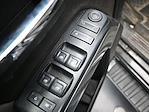 2014 Chevrolet Silverado 1500 Double Cab 4WD Pickup for sale #01P2642A - photo 23