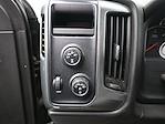 2014 Chevrolet Silverado 1500 Double Cab 4WD Pickup for sale #01P2642A - photo 25