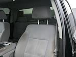 2014 Chevrolet Silverado 1500 Double Cab 4WD Pickup for sale #01P2642A - photo 28