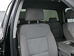 2014 Chevrolet Silverado 1500 Double Cab 4WD Pickup for sale #01P2642A - photo 29