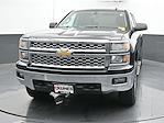 2014 Chevrolet Silverado 1500 Double Cab 4WD Pickup for sale #01P2642A - photo 3