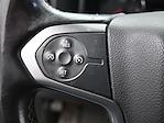 2014 Chevrolet Silverado 1500 Double Cab 4WD Pickup for sale #01P2642A - photo 31