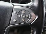 2014 Chevrolet Silverado 1500 Double Cab 4WD Pickup for sale #01P2642A - photo 32