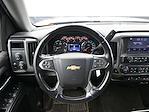 2014 Chevrolet Silverado 1500 Double Cab 4WD Pickup for sale #01P2642A - photo 33