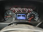 2014 Chevrolet Silverado 1500 Double Cab 4WD Pickup for sale #01P2642A - photo 36
