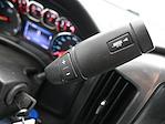 2014 Chevrolet Silverado 1500 Double Cab 4WD Pickup for sale #01P2642A - photo 37
