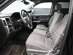 2014 Chevrolet Silverado 1500 Double Cab 4WD Pickup for sale #01P2642A - photo 41