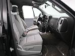 2014 Chevrolet Silverado 1500 Double Cab 4WD Pickup for sale #01P2642A - photo 42
