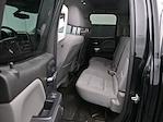 2014 Chevrolet Silverado 1500 Double Cab 4WD Pickup for sale #01P2642A - photo 43