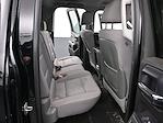 2014 Chevrolet Silverado 1500 Double Cab 4WD Pickup for sale #01P2642A - photo 44
