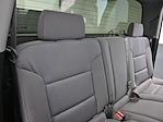 2014 Chevrolet Silverado 1500 Double Cab 4WD Pickup for sale #01P2642A - photo 46