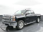 2014 Chevrolet Silverado 1500 Double Cab 4WD Pickup for sale #01P2642A - photo 5