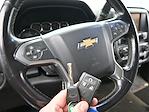 2014 Chevrolet Silverado 1500 Double Cab 4WD Pickup for sale #01P2642A - photo 50