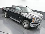 2014 Chevrolet Silverado 1500 Double Cab 4WD Pickup for sale #01P2642A - photo 51