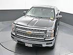 2014 Chevrolet Silverado 1500 Double Cab 4WD Pickup for sale #01P2642A - photo 52