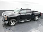 2014 Chevrolet Silverado 1500 Double Cab 4WD Pickup for sale #01P2642A - photo 53