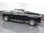 2014 Chevrolet Silverado 1500 Double Cab 4WD Pickup for sale #01P2642A - photo 54