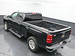 2014 Chevrolet Silverado 1500 Double Cab 4WD Pickup for sale #01P2642A - photo 55