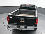 2014 Chevrolet Silverado 1500 Double Cab 4WD Pickup for sale #01P2642A - photo 56