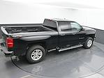 2014 Chevrolet Silverado 1500 Double Cab 4WD Pickup for sale #01P2642A - photo 57