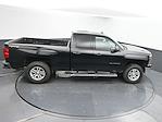 2014 Chevrolet Silverado 1500 Double Cab 4WD Pickup for sale #01P2642A - photo 58