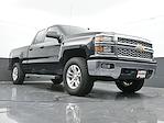 2014 Chevrolet Silverado 1500 Double Cab 4WD Pickup for sale #01P2642A - photo 59