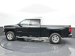 2014 Chevrolet Silverado 1500 Double Cab 4WD Pickup for sale #01P2642A - photo 6