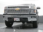 2014 Chevrolet Silverado 1500 Double Cab 4WD Pickup for sale #01P2642A - photo 60