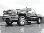 2014 Chevrolet Silverado 1500 Double Cab 4WD Pickup for sale #01P2642A - photo 61