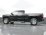 2014 Chevrolet Silverado 1500 Double Cab 4WD Pickup for sale #01P2642A - photo 62