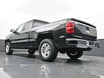 2014 Chevrolet Silverado 1500 Double Cab 4WD Pickup for sale #01P2642A - photo 63