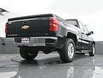 2014 Chevrolet Silverado 1500 Double Cab 4WD Pickup for sale #01P2642A - photo 64