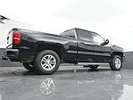 2014 Chevrolet Silverado 1500 Double Cab 4WD Pickup for sale #01P2642A - photo 65
