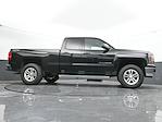 2014 Chevrolet Silverado 1500 Double Cab 4WD Pickup for sale #01P2642A - photo 66