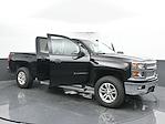 2014 Chevrolet Silverado 1500 Double Cab 4WD Pickup for sale #01P2642A - photo 67