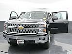 2014 Chevrolet Silverado 1500 Double Cab 4WD Pickup for sale #01P2642A - photo 68