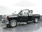 2014 Chevrolet Silverado 1500 Double Cab 4WD Pickup for sale #01P2642A - photo 69