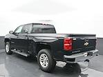 2014 Chevrolet Silverado 1500 Double Cab 4WD Pickup for sale #01P2642A - photo 7