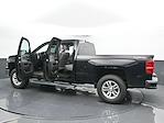 2014 Chevrolet Silverado 1500 Double Cab 4WD Pickup for sale #01P2642A - photo 70