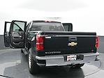2014 Chevrolet Silverado 1500 Double Cab 4WD Pickup for sale #01P2642A - photo 71