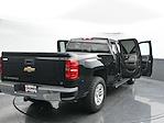 2014 Chevrolet Silverado 1500 Double Cab 4WD Pickup for sale #01P2642A - photo 72
